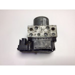 Mini Cooper R55 R56 ABS Beyni 6785909-01 54085237A 231220-10 15803817