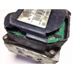 Mini Cooper R55 R56 ABS Beyni 6785909-01 54085237A 231220-10 15803817