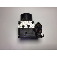 Opel Astra H Zafira B ABS Beyni 10.0960-0590.3 13244860 10.0206-0287.4 00404674E1