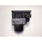 Opel Astra H Zafira B ABS Beyni 10.0960-0590.3 13244860 10.0206-0287.4 00404674E1