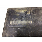 Opel Astra H Zafira B ABS Beyni 10.0960-0590.3 13244860 10.0206-0287.4 00404674E1