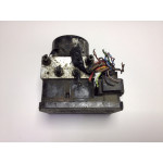 Volkswagen Golf 4 Bora Audi A3 Seat Leon Skoda Octavia ABS Beyni 1K0907379AC 10.0960-0359.3 1K0614517AE 10.0206-0240.4