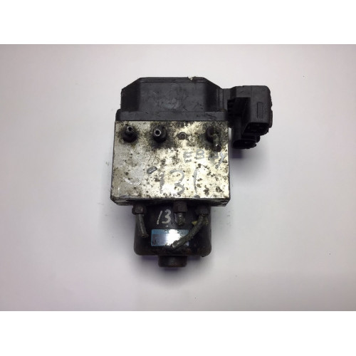 Toyota Celica ABS Beyni 44510-32070 133000-4110 04B09784