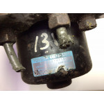 Toyota Celica ABS Beyni 44510-32070 133000-4110 04B09784