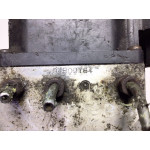 Toyota Celica ABS Beyni 44510-32070 133000-4110 04B09784