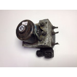 Toyota Celica ABS Beyni 44510-32070 133000-4110 04B09784