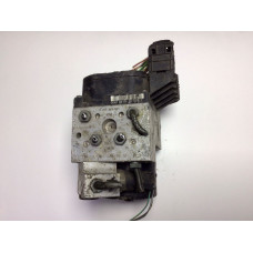 Mercedes W220 ABS Beyni 0265202444 A0044314612 0043041761031387