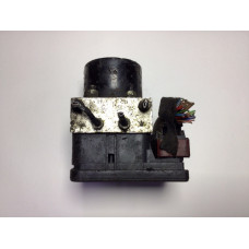 Opel Astra H Zafira B ABS Beyni 10.0960-0590.3 13244860 10.0206-0287.4 00404674E1