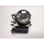 Opel Astra H Zafira B ABS Beyni 10.0960-0590.3 13244860 10.0206-0287.4 00404674E1