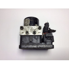 BMW 320 E91 ABS Beyni 34526784764-01 10.0960-0839.3 3451-6784763-01 10.0206-0351.4