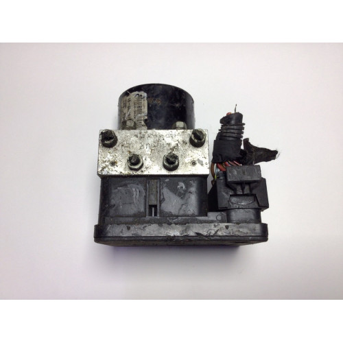 BMW 320 E91 ABS Beyni 34526784764-01 10.0960-0839.3 3451-6784763-01 10.0206-0351.4