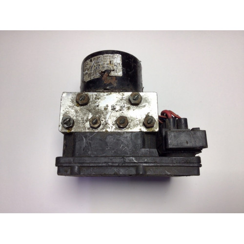 Mercedes W203 Cl CLC ABS Beyni 10.0925-2303.3 A0375453632 10.0204-0530.4 A0064314812