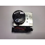 Mercedes W203 Cl CLC ABS Beyni 10.0925-2303.3 A0375453632 10.0204-0530.4 A0064314812