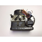 Volkswagen Golf 4 Bora Audi A3 Seat Leon Skoda Octavia ABS Beyni 1K0907379AC 10.0960-0359.3 1K0614517AE 10.0206-0240.4