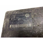 Volkswagen Golf 4 Bora Audi A3 Seat Leon Skoda Octavia ABS Beyni 1K0907379AC 10.0960-0359.3 1K0614517AE 10.0206-0240.4