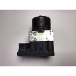 Audi A3 Volkswagen Bora ABS Beyni 10.0960-0335.3 1J0614517J 10.0206-0069.4 1C0907379M