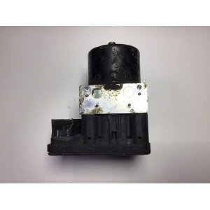 Audi A3 Volkswagen Bora ABS Beyni 10.0960-0335.3 1J0614517J 10.0206-0069.4 1C0907379M