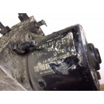 Audi A3 Volkswagen Bora ABS Beyni 10.0960-0335.3 1J0614517J 10.0206-0069.4 1C0907379M