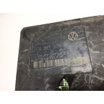 Audi A3 Volkswagen Bora ABS Beyni 10.0960-0335.3 1J0614517J 10.0206-0069.4 1C0907379M
