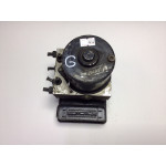 Audi A3 Volkswagen Bora ABS Beyni 10.0960-0335.3 1J0614517J 10.0206-0069.4 1C0907379M