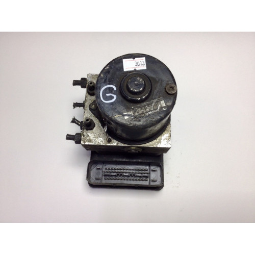 Audi A3 Volkswagen Bora ABS Beyni 10.0960-0335.3 1J0614517J 10.0206-0069.4 1C0907379M