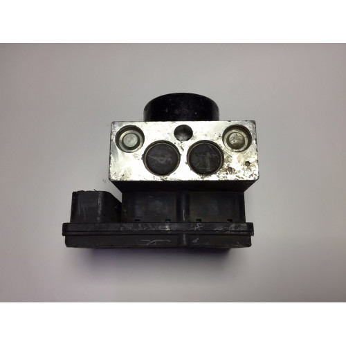 Volvo V70 XC70 XC90 ABS Beyni 30714956 10.0925-0411.3 10.0204-0489.4 P30714952