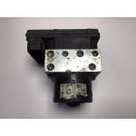 Volvo V70 XC70 XC90 ABS Beyni 30714956 10.0925-0411.3 10.0204-0489.4 P30714952