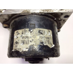Volvo V70 XC70 XC90 ABS Beyni 30714956 10.0925-0411.3 10.0204-0489.4 P30714952