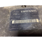 Volvo V70 XC70 XC90 ABS Beyni 30714956 10.0925-0411.3 10.0204-0489.4 P30714952