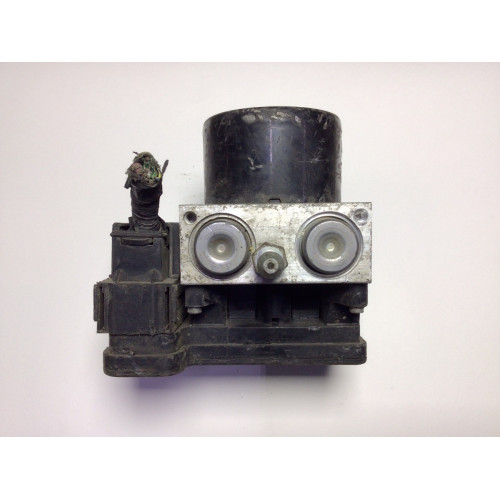 Dodge Caliber ABS Beyni 25.0927-4365.3 25.0212-0207.4 P05105142AF 25.0614-3177.3
