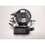 Dodge Caliber ABS Beyni 25.0927-4365.3 25.0212-0207.4 P05105142AF 25.0614-3177.3