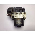 BMW E46 3 Serisi ABS Beyni 10.0948-0802.3 10.0204-0254.4 34.51-6751768