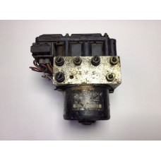 BMW E46 3 Serisi ABS Beyni 10.0948-0802.3 10.0204-0254.4 34.51-6751768
