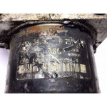 BMW E46 3 Serisi ABS Beyni 10.0948-0802.3 10.0204-0254.4 34.51-6751768