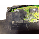 BMW E46 3 Serisi ABS Beyni 10.0948-0802.3 10.0204-0254.4 34.51-6751768