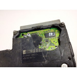 BMW E46 3 Serisi ABS Beyni 10.0948-0802.3 10.0204-0254.4 34.51-6751768