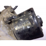 Volkswagen Polo ABS Beyni 6Q0907379L 10.0960-0332.3 6Q0614117H 10.0206-0071.4