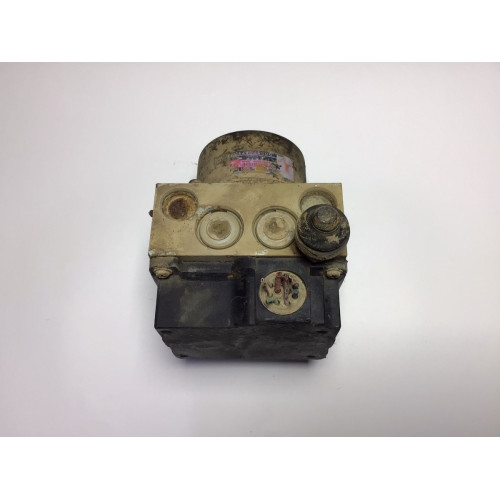 Honda CRV ABS Beyni A4.0440-0105.6 AC.0511-9211.1 S03-99 Q003T05777