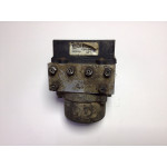 Honda CRV ABS Beyni A4.0440-0105.6 AC.0511-9211.1 S03-99 Q003T05777