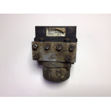 Honda CRV ABS Beyni A4.0440-0105.6 AC.0511-9211.1 S03-99 Q003T05777