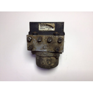 Honda CRV ABS Beyni A4.0440-0105.6 AC.0511-9211.1 S03-99 Q003T05777