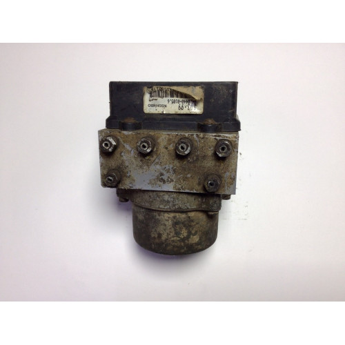 Honda CRV ABS Beyni A4.0440-0105.6 AC.0511-9211.1 S03-99 Q003T05777