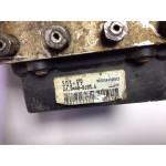 Honda CRV ABS Beyni A4.0440-0105.6 AC.0511-9211.1 S03-99 Q003T05777