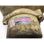 Honda CRV ABS Beyni A4.0440-0105.6 AC.0511-9211.1 S03-99 Q003T05777