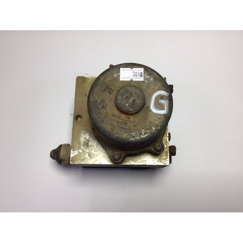 Honda CRV ABS Beyni A4.0440-0105.6 AC.0511-9211.1 S03-99 Q003T05777