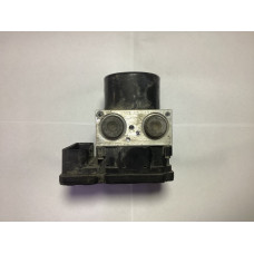 Volkswagen Golf ABS Beyni 10.0961-0314.3 10.0619-3067.1 1K0907379AN 10.0212-0220.4