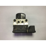 Volkswagen Golf ABS Beyni 10.0961-0314.3 10.0619-3067.1 1K0907379AN 10.0212-0220.4