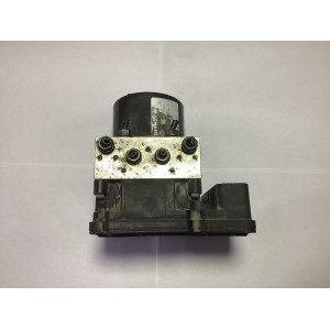 Mercedes W164 ABS Beyni 10.0925-2307.3 A2515452632 10.0208-0628.3 00.0405-941C.0