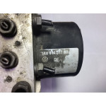 Volkswagen Golf ABS Beyni 10.0961-0314.3 10.0619-3067.1 1K0907379AN 10.0212-0220.4