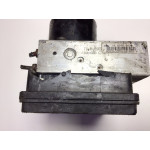 Mercedes W164 ABS Beyni 10.0925-2307.3 A2515452632 10.0208-0628.3 00.0405-941C.0